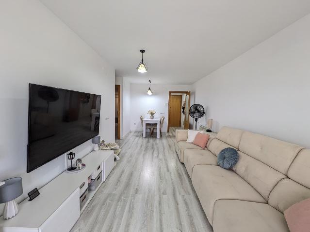 Imagen 4 Inmueble 304639 - Apartamento en venta en Vendrell (El) / A tan sólo 5 minutos caminando al centro del pueblo