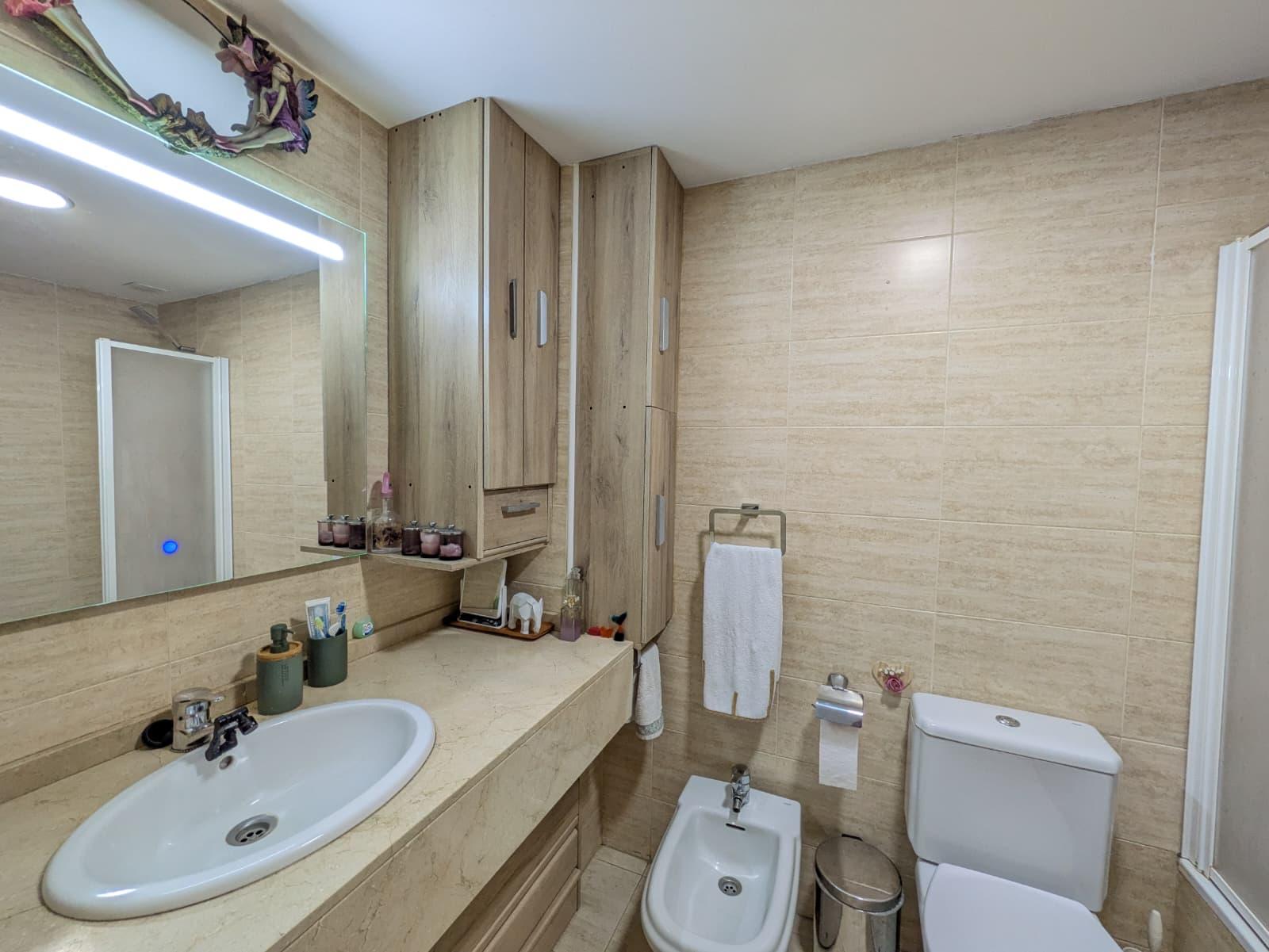 Imagen 26 Apartamento en venta en Vendrell El / A tan sólo 5 minutos caminando al centro del pueblo