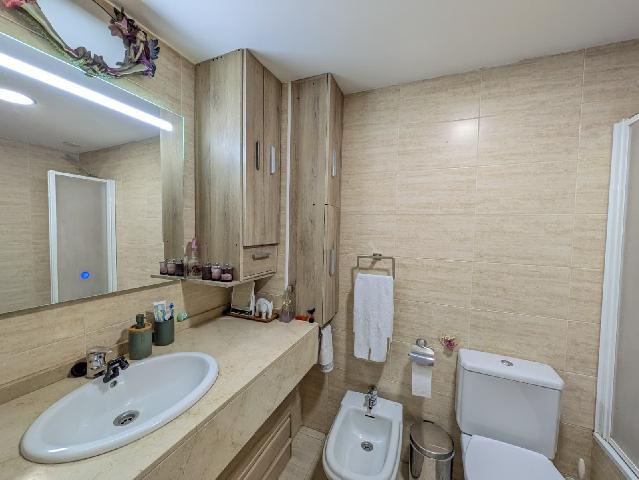 Imagen 26 Inmueble 304639 - Apartamento en venta en Vendrell (El) / A tan sólo 5 minutos caminando al centro del pueblo