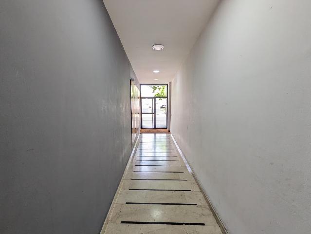 Imagen 35 Inmueble 304639 - Apartamento en venta en Vendrell (El) / A tan sólo 5 minutos caminando al centro del pueblo