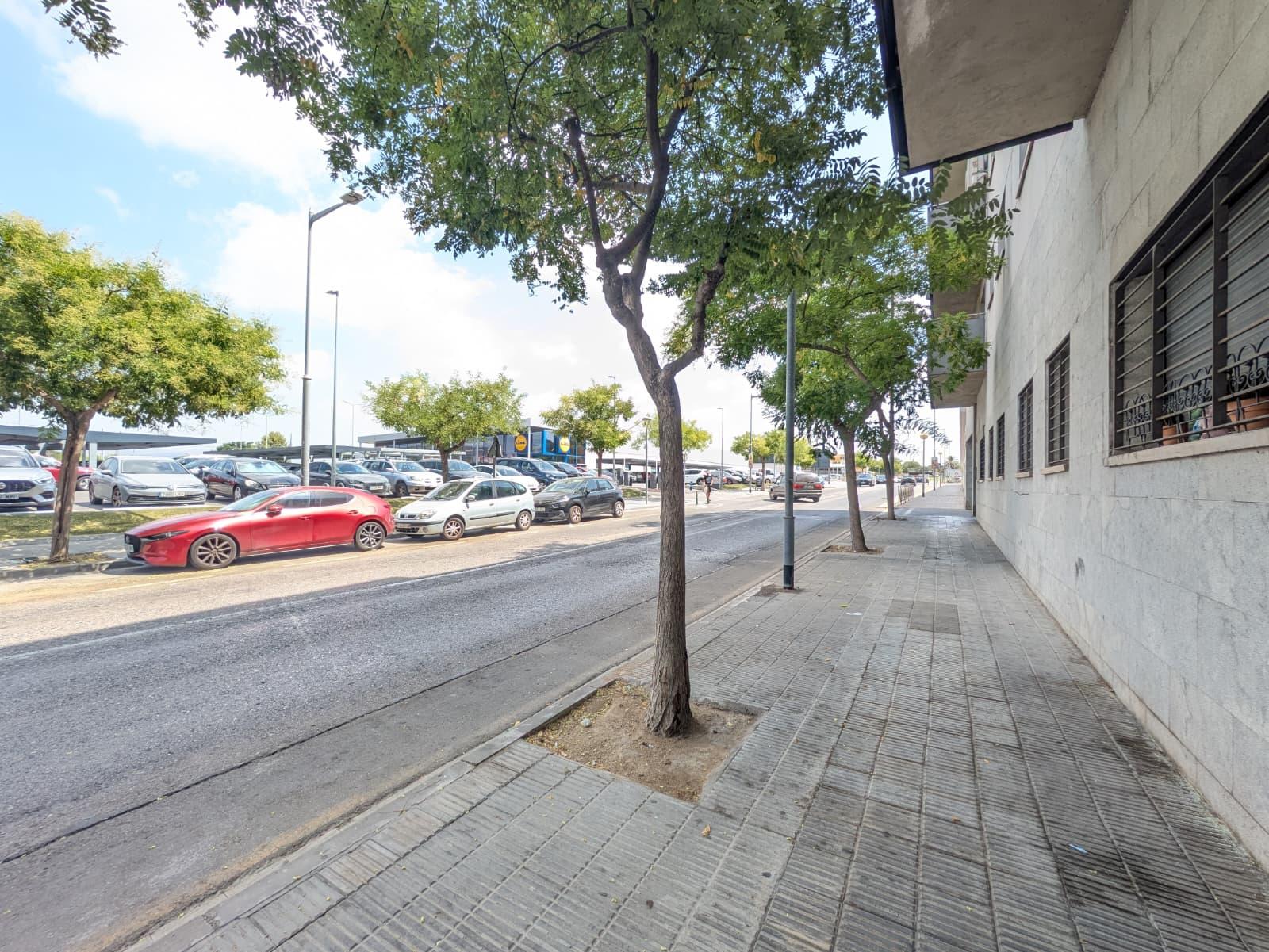Imagen 38 Apartamento en venta en Vendrell El / A tan sólo 5 minutos caminando al centro del pueblo