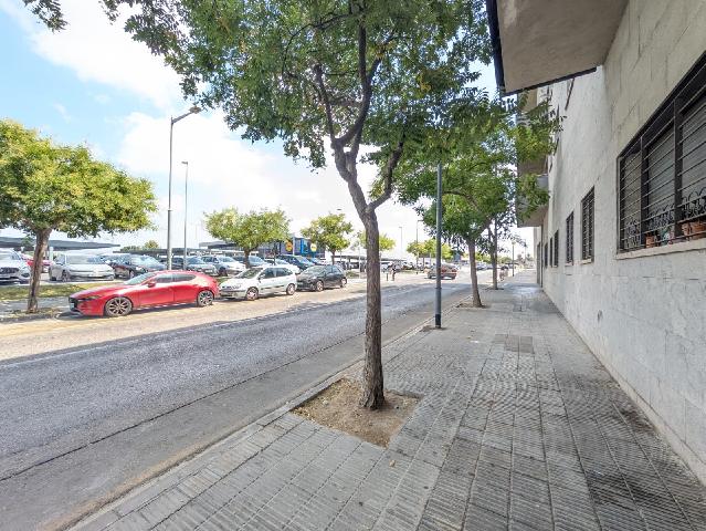 Imagen 38 Inmueble 304639 - Apartamento en venta en Vendrell (El) / A tan sólo 5 minutos caminando al centro del pueblo