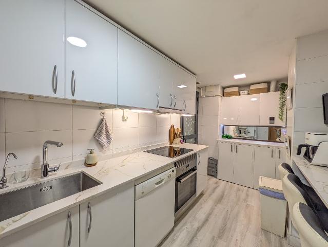 Imagen 24 Inmueble 304639 - Apartamento en venta en Vendrell (El) / A tan sólo 5 minutos caminando al centro del pueblo