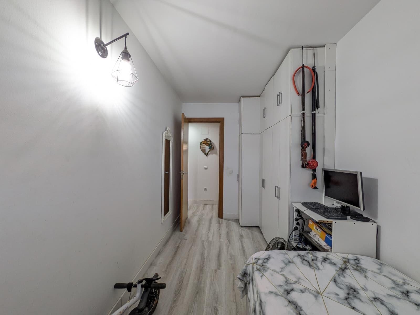 Imagen 17 Apartamento en venta en Vendrell El / A tan sólo 5 minutos caminando al centro del pueblo