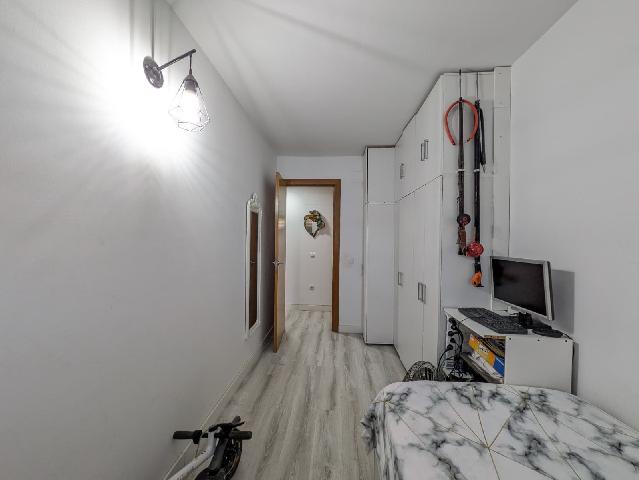Imagen 17 Inmueble 304639 - Apartamento en venta en Vendrell (El) / A tan sólo 5 minutos caminando al centro del pueblo