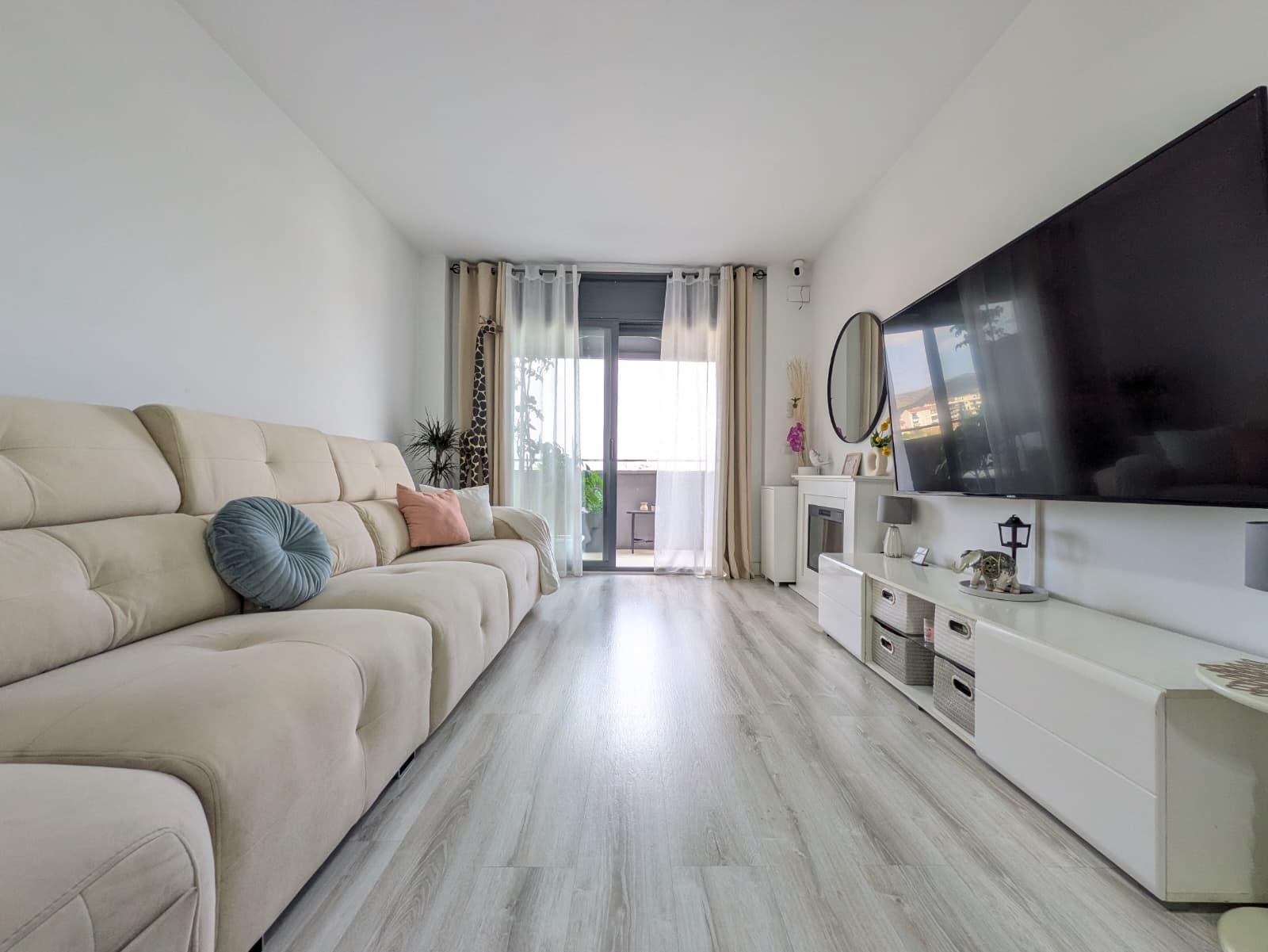 Imagen 6 Apartamento en venta en Vendrell El / A tan sólo 5 minutos caminando al centro del pueblo