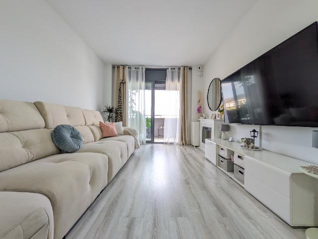 Imagen 6 Inmueble 304639 - Apartamento en venta en Vendrell (El) / A tan sólo 5 minutos caminando al centro del pueblo