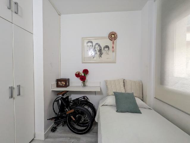 Imagen 18 Inmueble 304639 - Apartamento en venta en Vendrell (El) / A tan sólo 5 minutos caminando al centro del pueblo