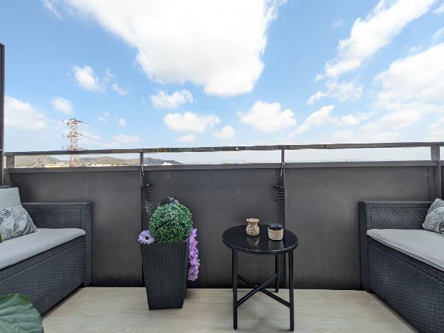 Imagen 3 Inmueble 304639 - Apartamento en venta en Vendrell (El) / A tan sólo 5 minutos caminando al centro del pueblo