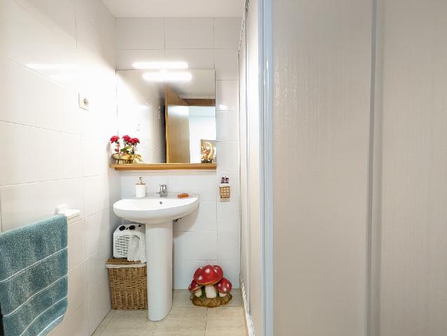 Imagen 29 Inmueble 304639 - Apartamento en venta en Vendrell (El) / A tan sólo 5 minutos caminando al centro del pueblo