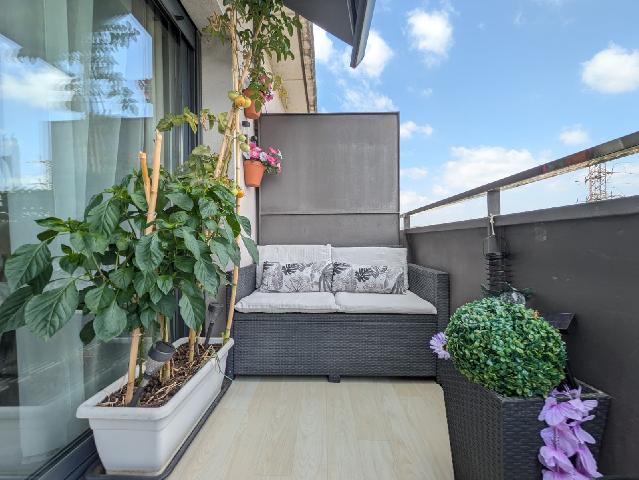 Imagen 21 Inmueble 304639 - Apartamento en venta en Vendrell (El) / A tan sólo 5 minutos caminando al centro del pueblo