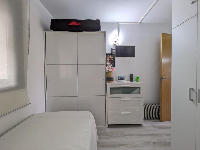 Imagen 20 Inmueble 304639 - Apartamento en venta en Vendrell (El) / A tan sólo 5 minutos caminando al centro del pueblo