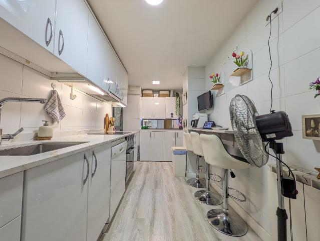 Imagen 22 Inmueble 304639 - Apartamento en venta en Vendrell (El) / A tan sólo 5 minutos caminando al centro del pueblo