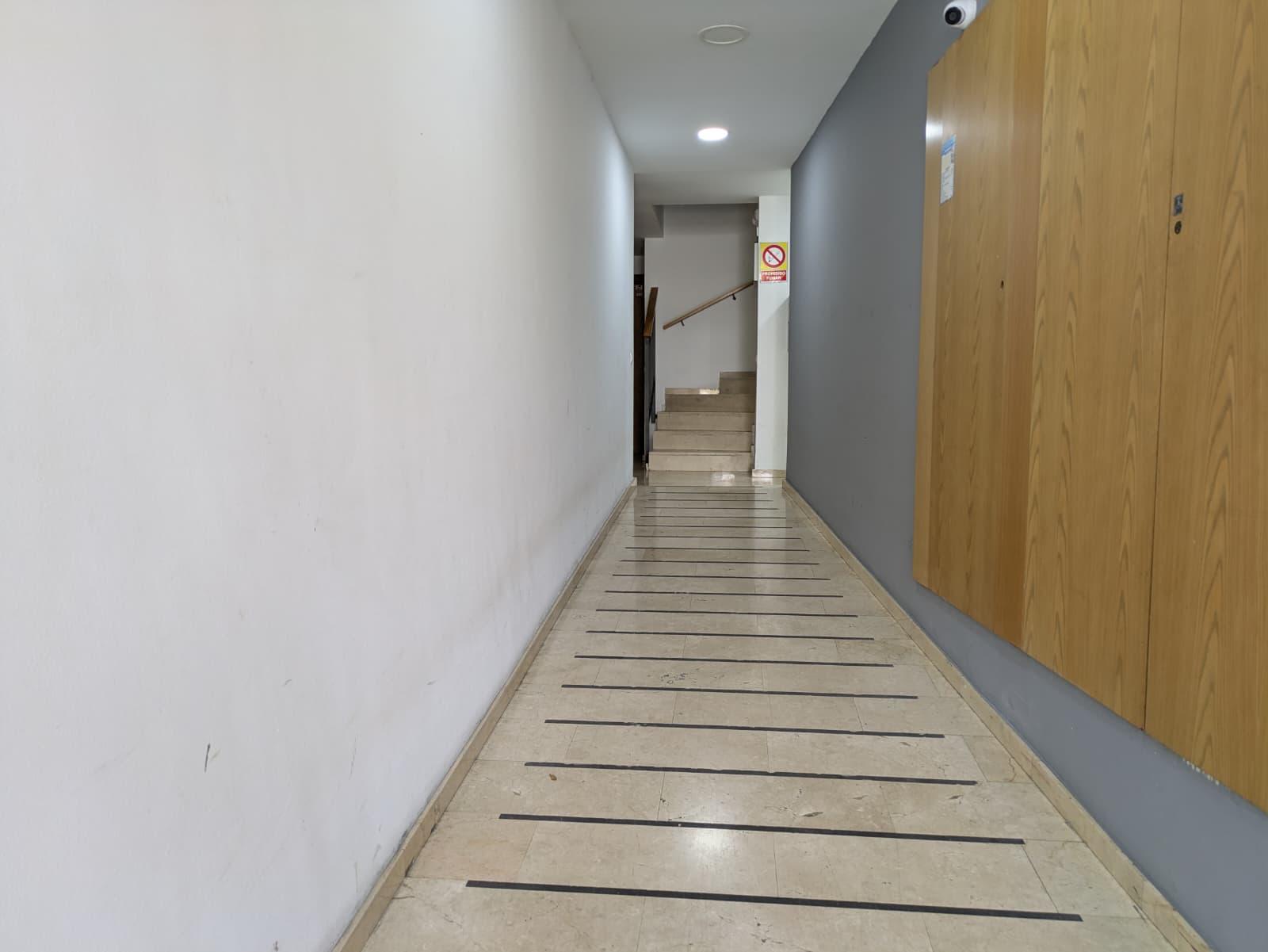 Imagen 36 Apartamento en venta en Vendrell El / A tan sólo 5 minutos caminando al centro del pueblo