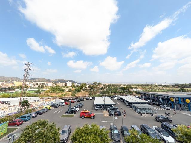 Imagen 11 Inmueble 304639 - Apartamento en venta en Vendrell (El) / A tan sólo 5 minutos caminando al centro del pueblo