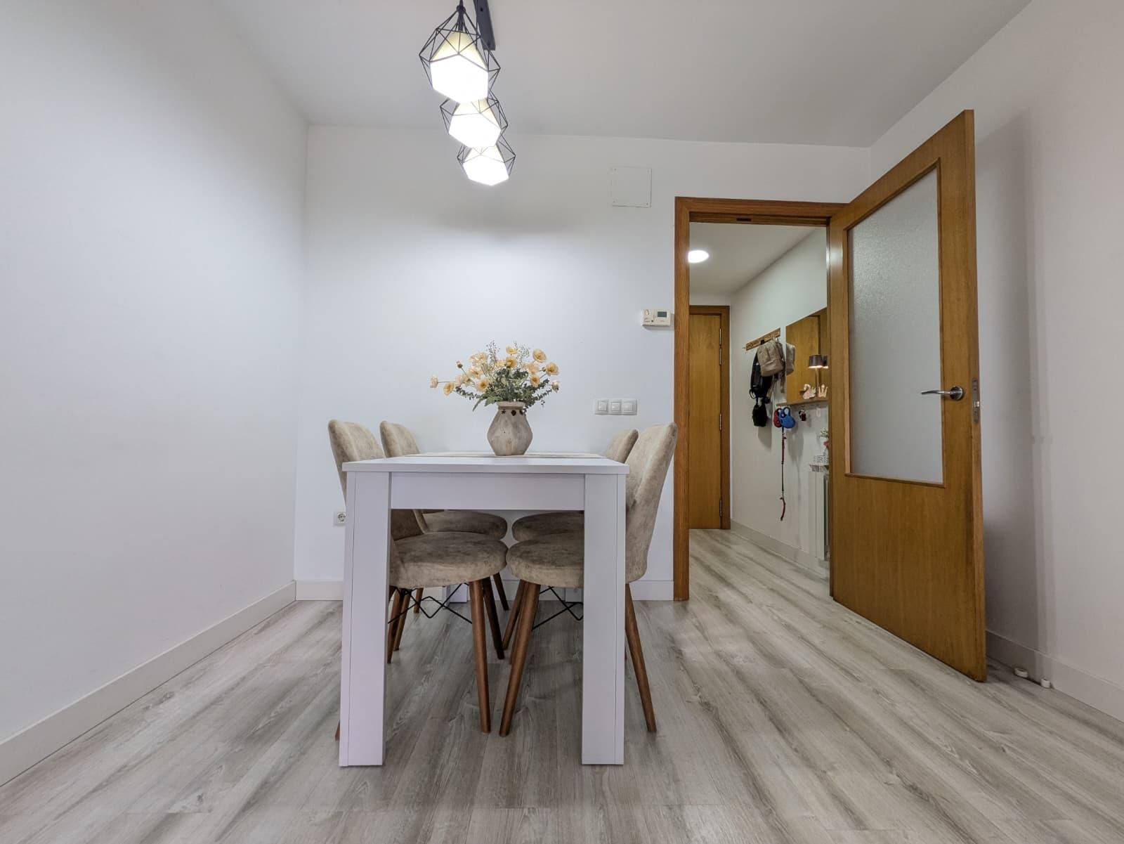 Imagen 7 Apartamento en venta en Vendrell El / A tan sólo 5 minutos caminando al centro del pueblo