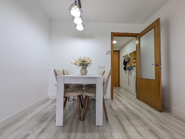 Imagen 7 Inmueble 304639 - Apartamento en venta en Vendrell (El) / A tan sólo 5 minutos caminando al centro del pueblo