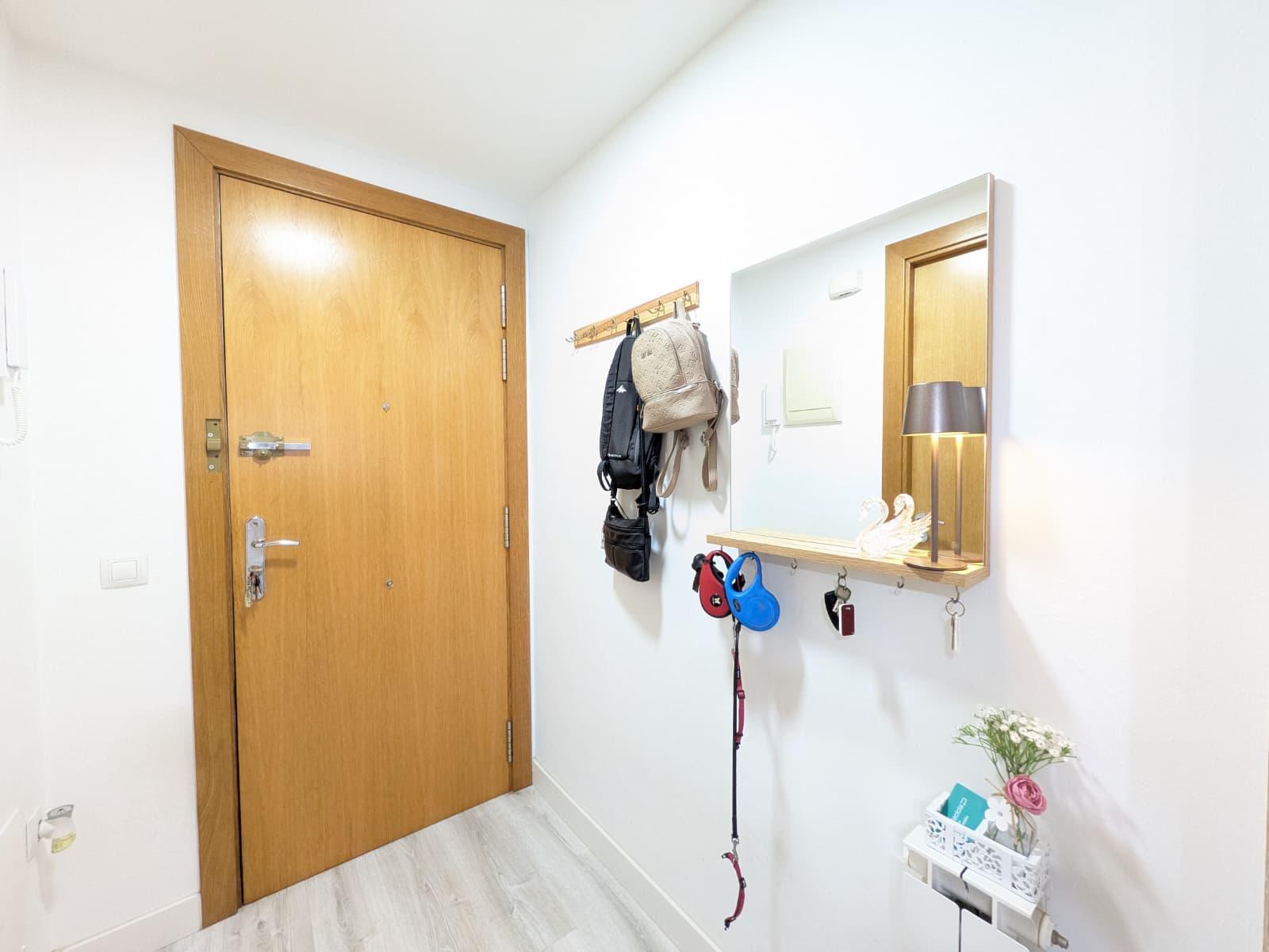 Imagen 31 Apartamento en venta en Vendrell El / A tan sólo 5 minutos caminando al centro del pueblo