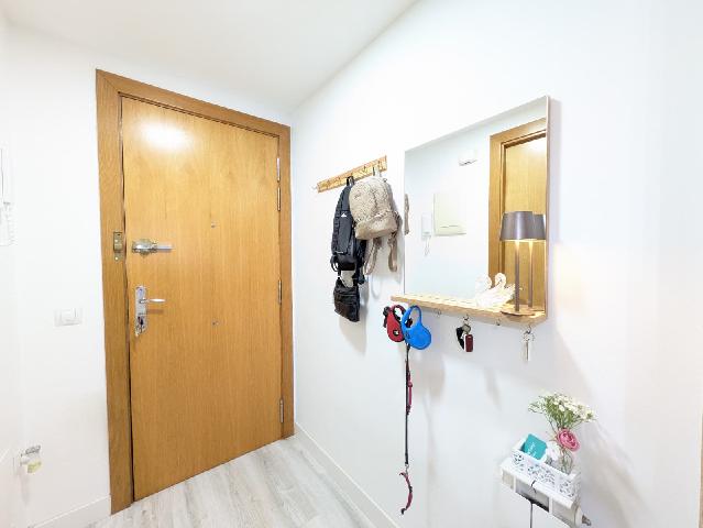 Imagen 31 Inmueble 304639 - Apartamento en venta en Vendrell (El) / A tan sólo 5 minutos caminando al centro del pueblo