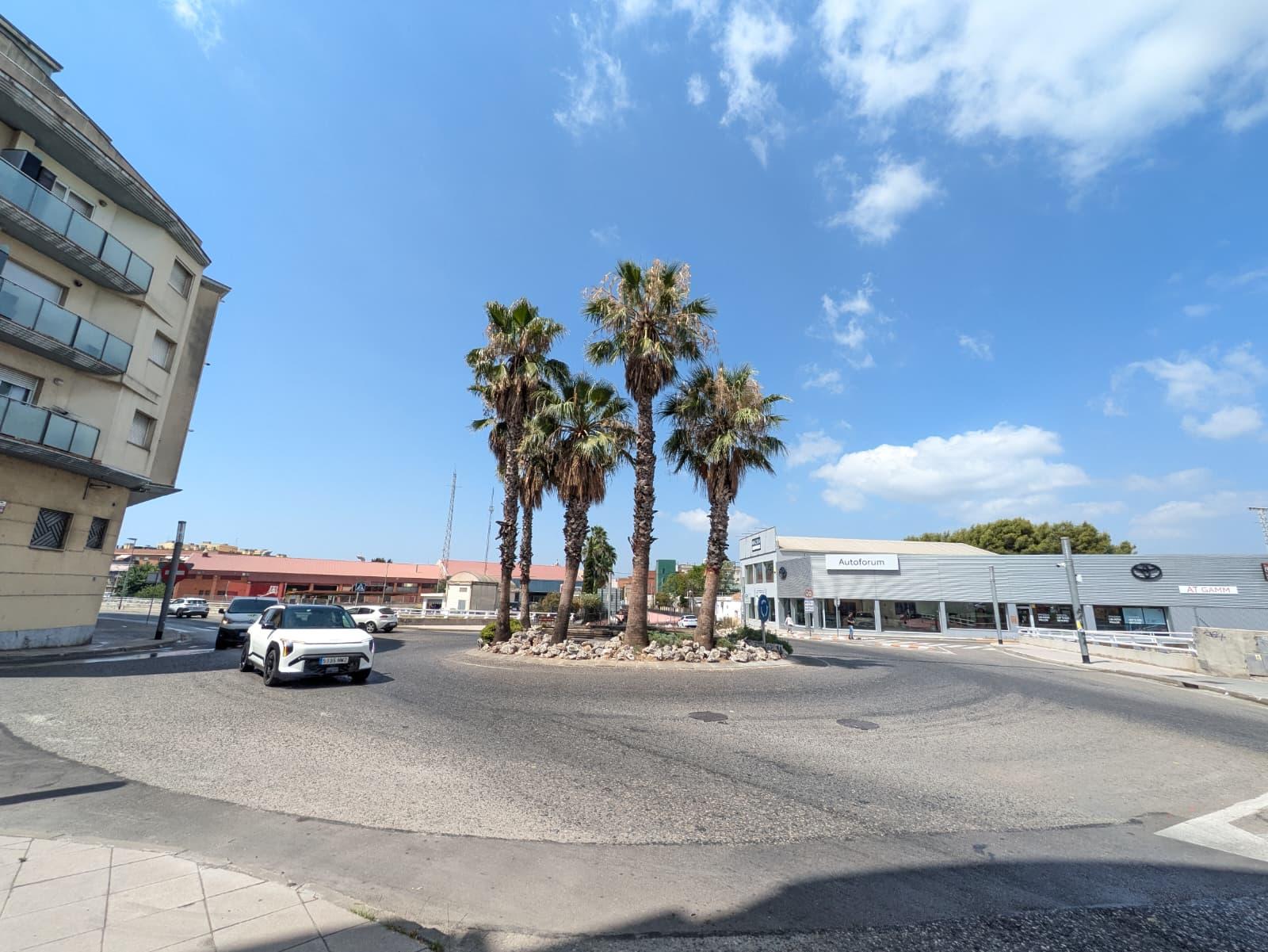 Imagen 39 Apartamento en venta en Vendrell El / A tan sólo 5 minutos caminando al centro del pueblo