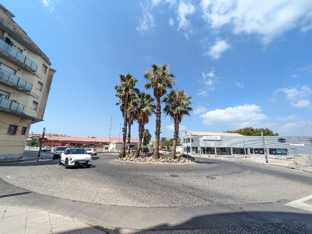 Imagen 39 Inmueble 304639 - Apartamento en venta en Vendrell (El) / A tan sólo 5 minutos caminando al centro del pueblo