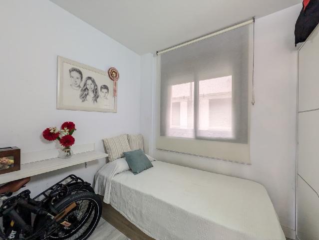 Imagen 19 Inmueble 304639 - Apartamento en venta en Vendrell (El) / A tan sólo 5 minutos caminando al centro del pueblo
