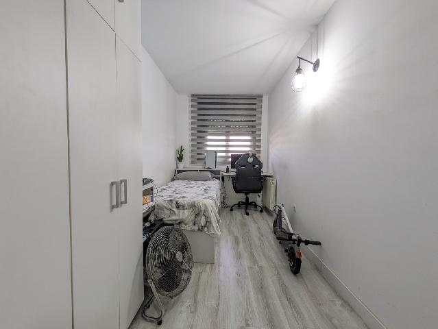Imagen 16 Inmueble 304639 - Apartamento en venta en Vendrell (El) / A tan sólo 5 minutos caminando al centro del pueblo
