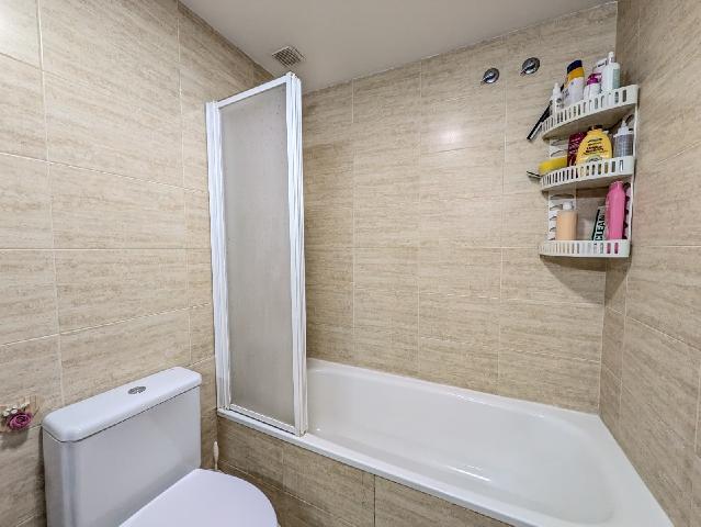 Imagen 27 Inmueble 304639 - Apartamento en venta en Vendrell (El) / A tan sólo 5 minutos caminando al centro del pueblo