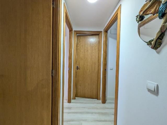 Imagen 12 Inmueble 304639 - Apartamento en venta en Vendrell (El) / A tan sólo 5 minutos caminando al centro del pueblo