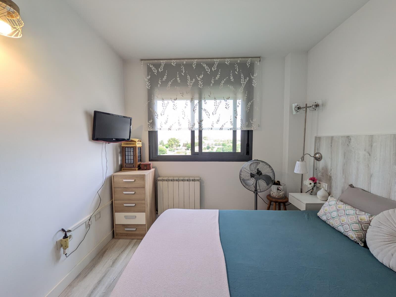 Imagen 14 Apartamento en venta en Vendrell El / A tan sólo 5 minutos caminando al centro del pueblo