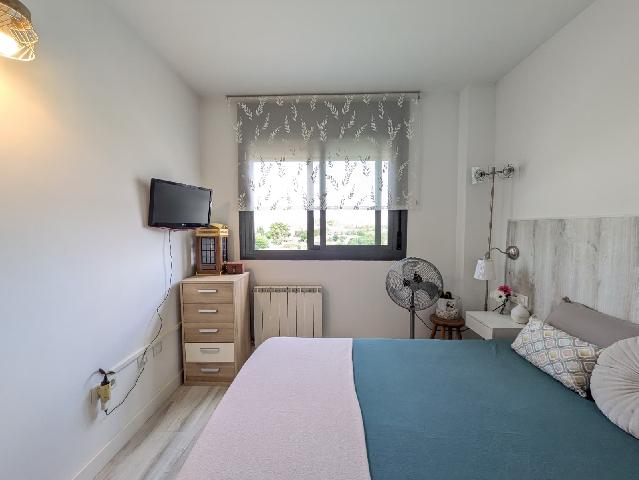 Imagen 14 Inmueble 304639 - Apartamento en venta en Vendrell (El) / A tan sólo 5 minutos caminando al centro del pueblo