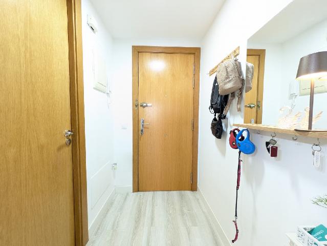Imagen 30 Inmueble 304639 - Apartamento en venta en Vendrell (El) / A tan sólo 5 minutos caminando al centro del pueblo