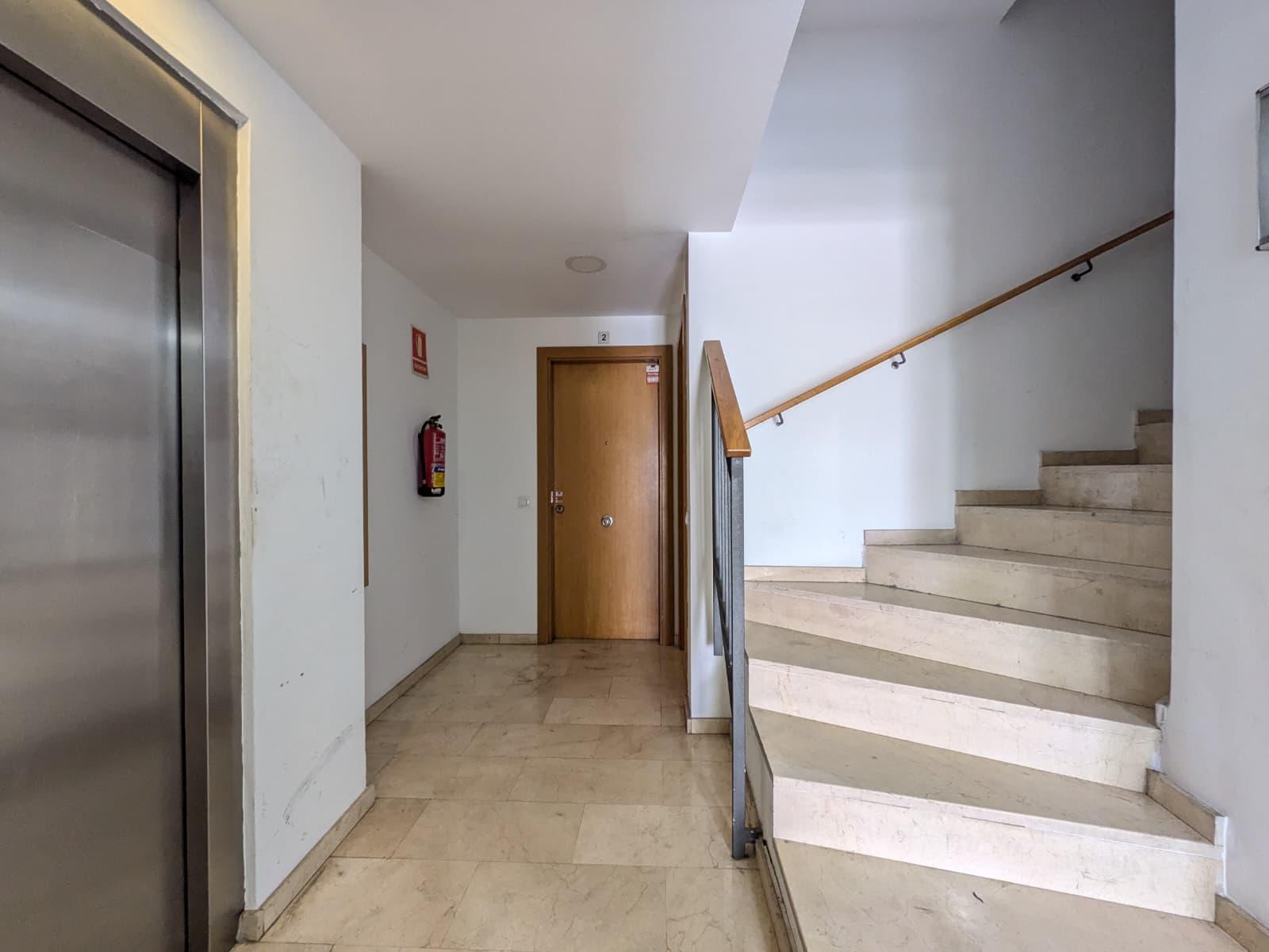 Imagen 37 Apartamento en venta en Vendrell El / A tan sólo 5 minutos caminando al centro del pueblo