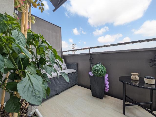 Imagen 2 Inmueble 304639 - Apartamento en venta en Vendrell (El) / A tan sólo 5 minutos caminando al centro del pueblo
