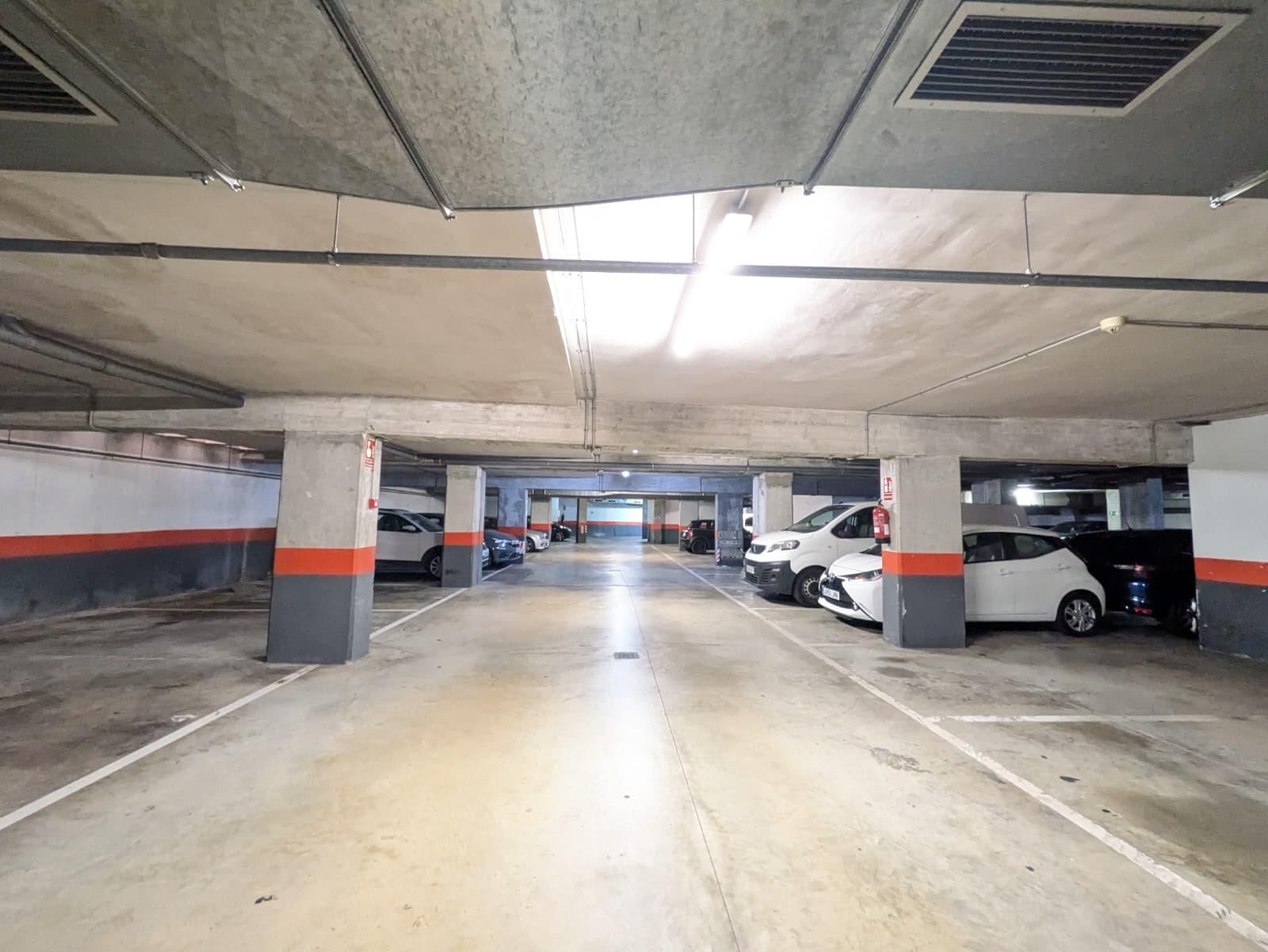 Imagen 33 Apartamento en venta en Vendrell El / A tan sólo 5 minutos caminando al centro del pueblo