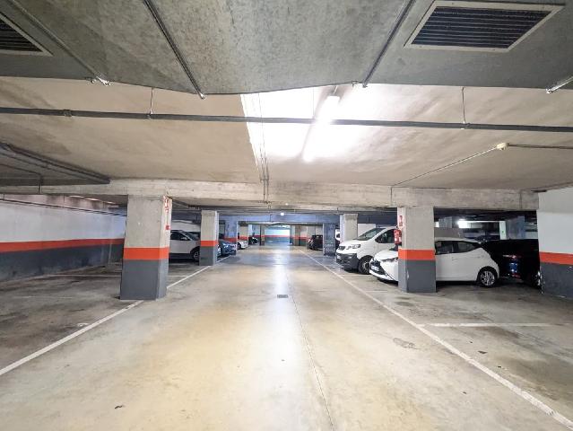 Imagen 33 Inmueble 304639 - Apartamento en venta en Vendrell (El) / A tan sólo 5 minutos caminando al centro del pueblo