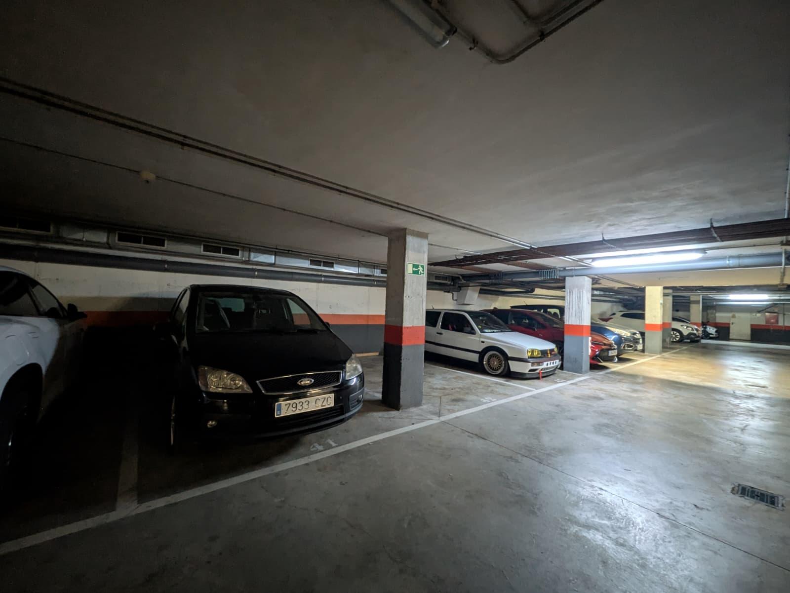 Imagen 34 Apartamento en venta en Vendrell El / A tan sólo 5 minutos caminando al centro del pueblo