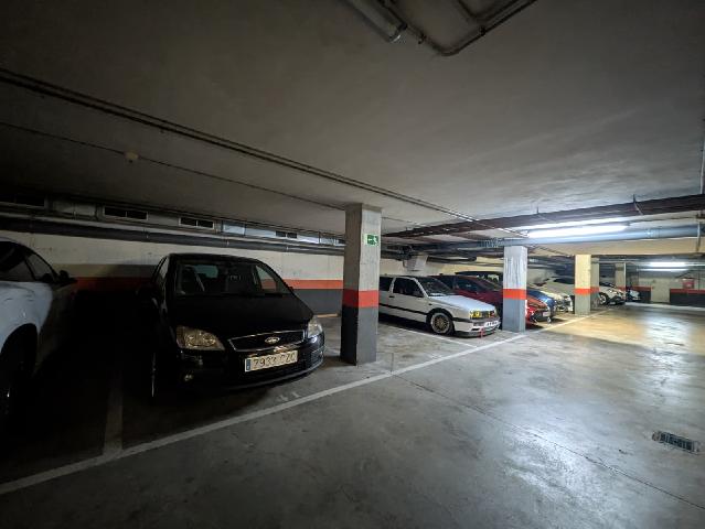 Imagen 34 Inmueble 304639 - Apartamento en venta en Vendrell (El) / A tan sólo 5 minutos caminando al centro del pueblo