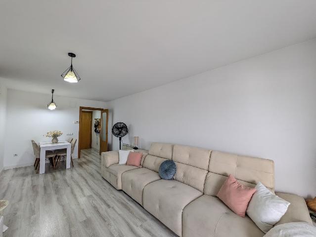 Imagen 5 Inmueble 304639 - Apartamento en venta en Vendrell (El) / A tan sólo 5 minutos caminando al centro del pueblo