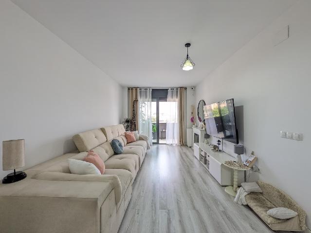 Imagen 1 Inmueble 304639 - Apartamento en venta en Vendrell (El) / A tan sólo 5 minutos caminando al centro del pueblo
