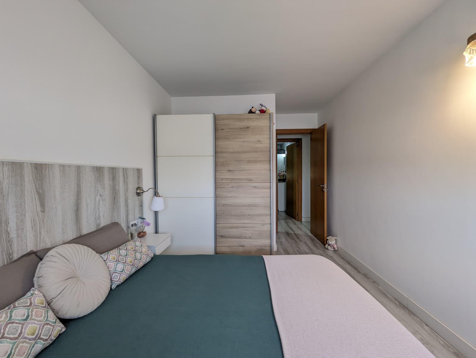 Imagen 15 Apartamento en venta en Vendrell El / A tan sólo 5 minutos caminando al centro del pueblo
