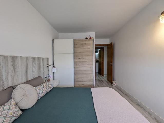 Imagen 15 Inmueble 304639 - Apartamento en venta en Vendrell (El) / A tan sólo 5 minutos caminando al centro del pueblo