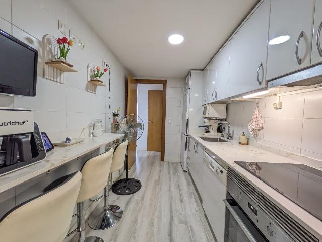 Imagen 23 Inmueble 304639 - Apartamento en venta en Vendrell (El) / A tan sólo 5 minutos caminando al centro del pueblo
