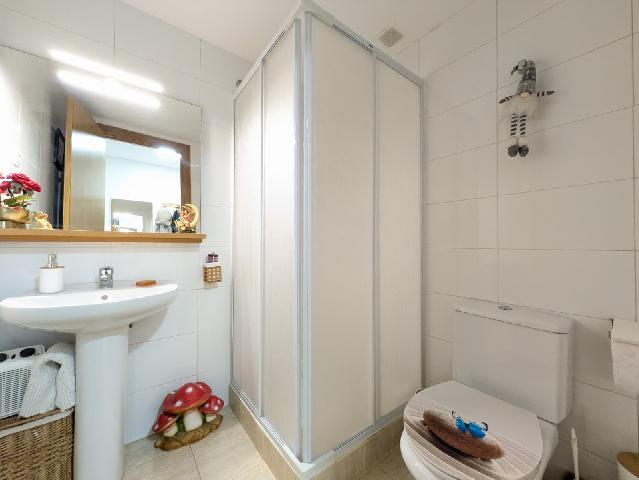 Imagen 28 Inmueble 304639 - Apartamento en venta en Vendrell (El) / A tan sólo 5 minutos caminando al centro del pueblo