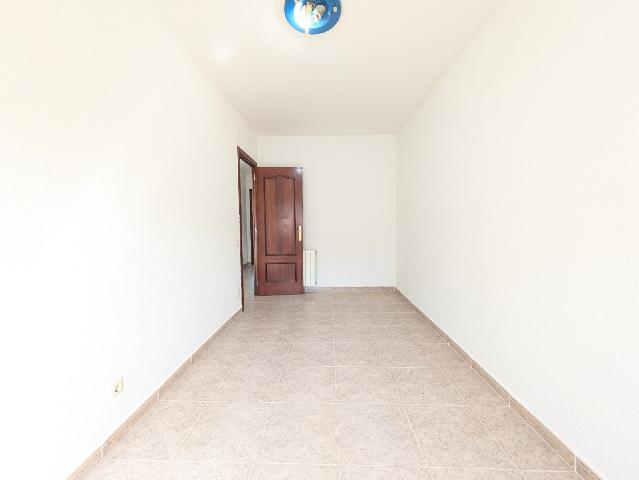 Imagen 17 Inmueble 304812 - Casa Adosada en venta en Castellet I La Gornal / A tan solo 2 minutos del núcleo urbano