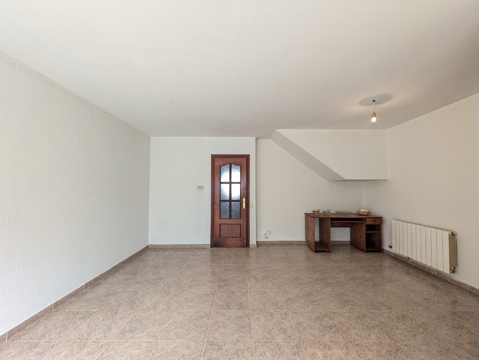 Imagen 6 Casa Adosada en venta en Castellet I La Gornal / A tan solo 2 minutos del núcleo urbano
