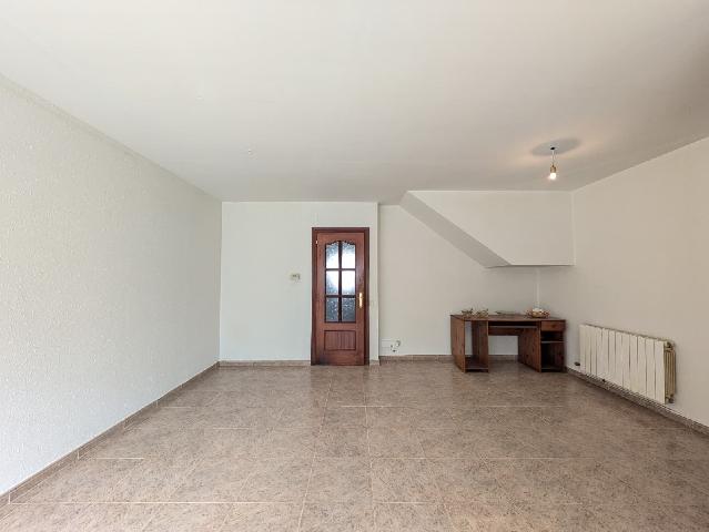 Imagen 6 Inmueble 304812 - Casa Adosada en venta en Castellet I La Gornal / A tan solo 2 minutos del núcleo urbano