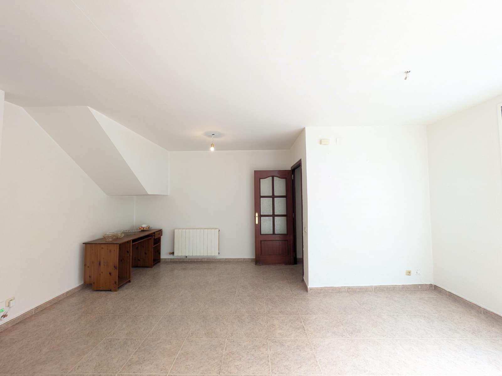 Imagen 7 Casa Adosada en venta en Castellet I La Gornal / A tan solo 2 minutos del núcleo urbano