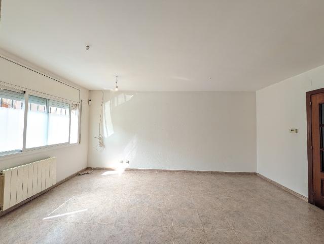 Imagen 5 Inmueble 304812 - Casa Adosada en venta en Castellet I La Gornal / A tan solo 2 minutos del núcleo urbano