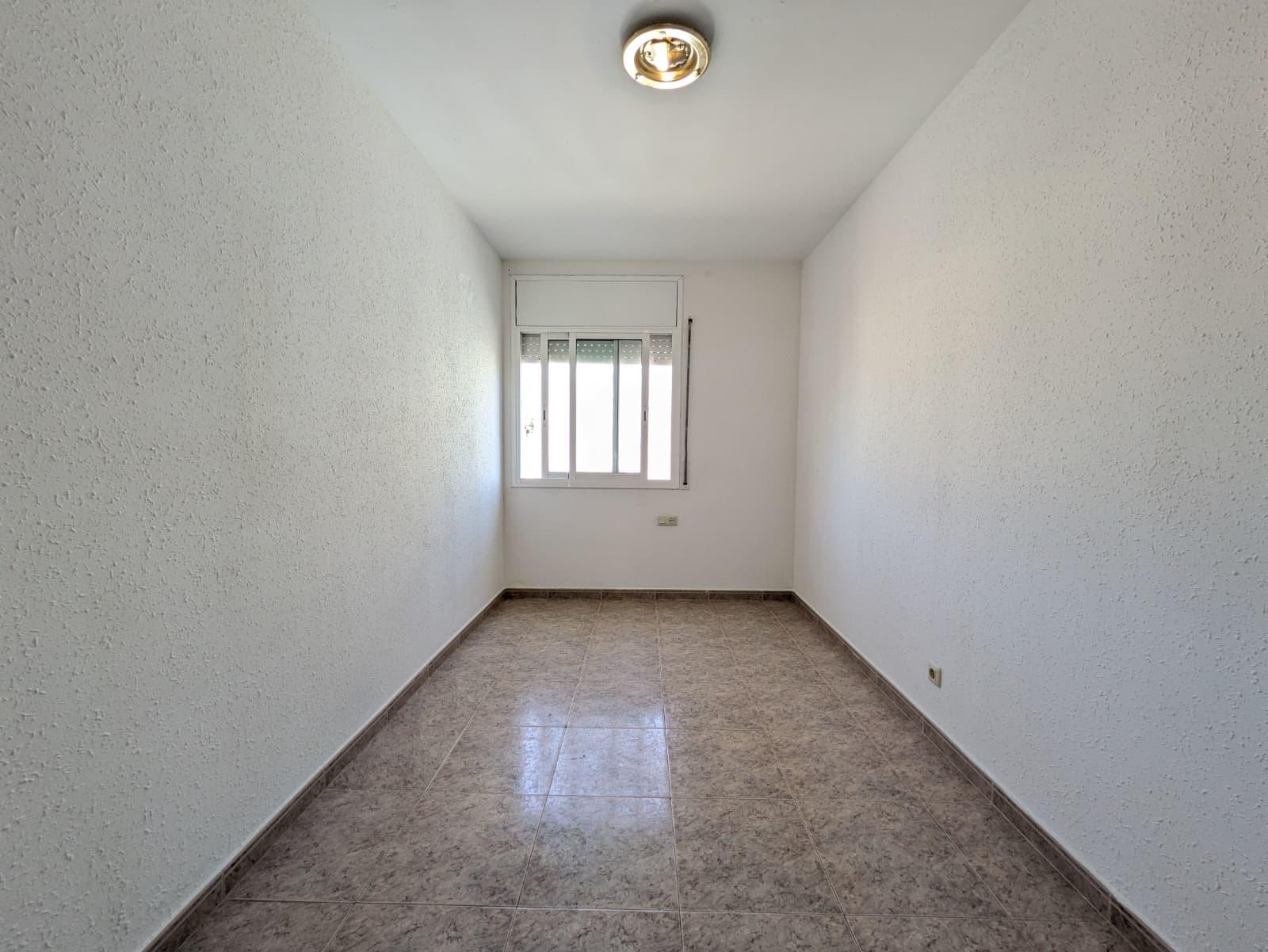 Imagen 22 Casa Adosada en venta en Castellet I La Gornal / A tan solo 2 minutos del núcleo urbano